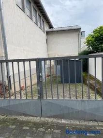 Familien Aktiv Oase an der Mosel, nähe Bernkastel, Zentrale Ausgangslage ,120 qm, Frühstücksservice - Image 2