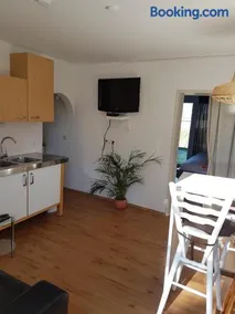 Ferienwohnung Morbach - Image 2