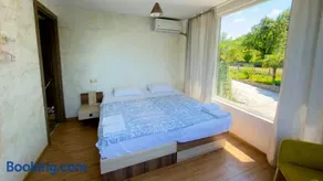 Kokhta guest house On the mountain - Image 5