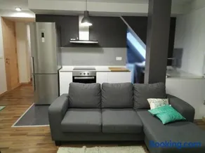 Apartamentos Descubre Rías Baixas - Image 2