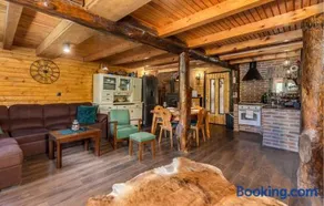 Pet Friendly Home In Plesce - Image 4