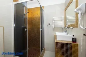 Wellness hotel Velky Meder - Image 4