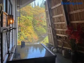 せせらぎの宿吉野屋 - Image 2