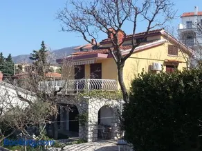 Jadranovo - Image 1