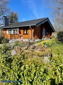 Ferienhaus Thelen - Image 2