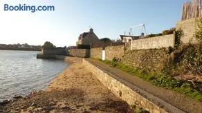 Appartement tout confort avec vue sur mer - Image 3