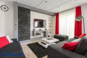 Apartments Ivan - Image 5
