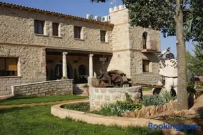 Casa Rural Galatea especial Grupos - Image 4