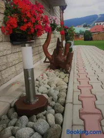 Apartmány Rejdovian - Image 4