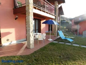 Rosmarino 1 - Image 5