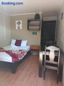 Apartamentos Caimán 3 - Image 5