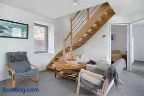 Chez Jeannine - Maison 2kms plage - Image 3