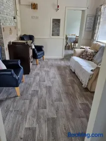 Bridie's Cottage - Image 3
