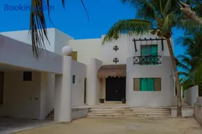 Salamina Luxury private house - Image 3