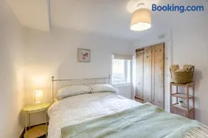 2 Bed in Beccles oc-d33611 - Image 4