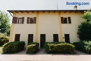 La Casetta di Alessia - Nuova gestione 2026 - Agriturismo con Ristorante - Image 3