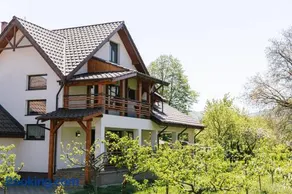 Pensiunea Tania-Nora - Image 1