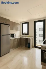 CHOCNIGHT Appartment - Image 3