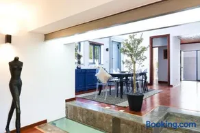 Casa do Moinho - Image 4