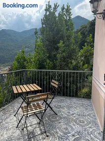 Como Lake Villa Galli & Pool - Image 3