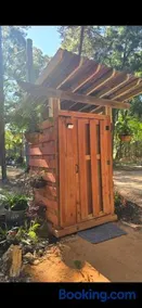 Paradise Gardens Glamping - Image 3