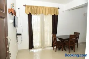 Zalor Residency 2 - Image 3