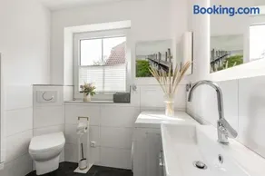 Fasanenblick mit Kamin und Terrasse - Image 4