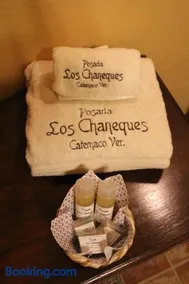 Posada Los Chaneques Catemaco - Image 4