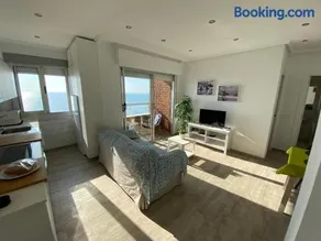 Emilia's Cabin - Image 1
