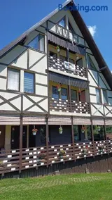 Vila Vals Belis - Image 3