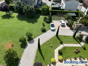 Rustico del Chiasso - Villa With Private pool near Lucca - Image 5