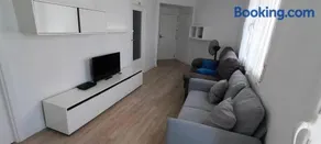 SM18 Apartment - Image 2