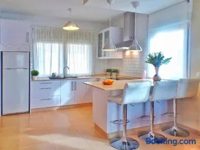 Casa en Cortiñan - Image 3