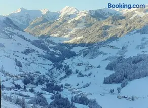 Grasreithütte - Image 4