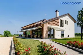 B&B Locanda Forchir - Image 2