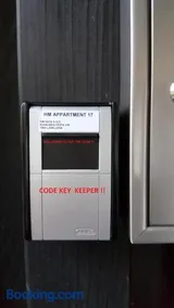 Apartment HM - Image 4