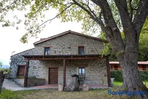 Agriturismo La Tana del Lupo - Image 2