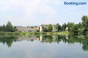 Apartman BELAMAR - Image 1