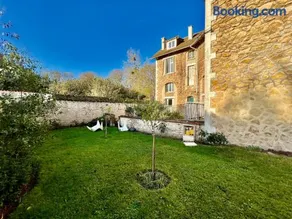 La sapinière, duplex de charme - Image 1