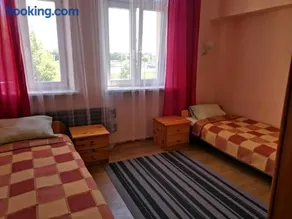 Hostel Retro - Image 4