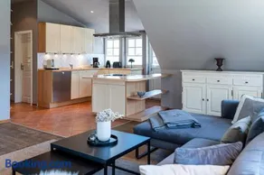 Atelierwohnung Paul Müller-Kaempff - Image 3