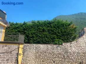 Surripe Casa Vacanze - Image 4