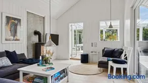 Villavilla 691 - Blokhus, Nordjylland - Image 4