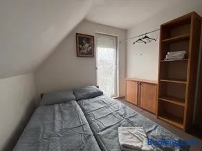 Apartmány u Jízdárny - Image 4