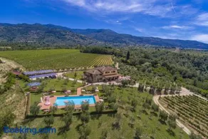 Savernano - Image 1