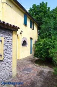 Agriturismo Le Meridiane - Image 1
