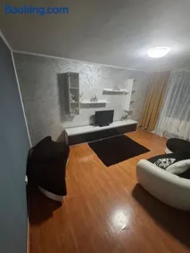 CasaLuxi - Image 1