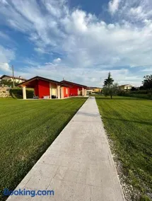 B&B da Rosy - Image 1