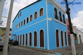 Conforto e bom gosto no Recôncavo da Bahia. - Image 2