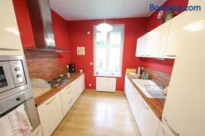 La Maison aux Hirondelles - Image 4
